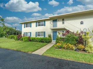 230 Albi Rd #2494, Naples, FL 34112