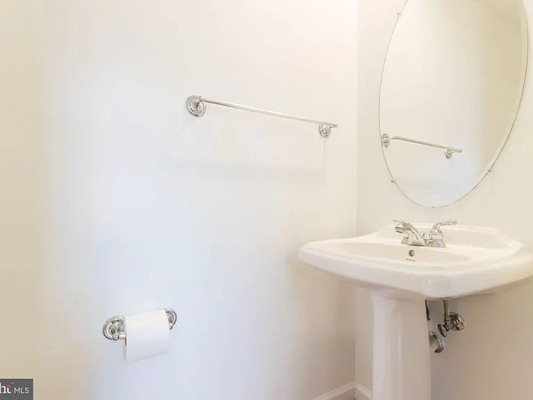 13565 Lavender Mist Ln — Photo 8