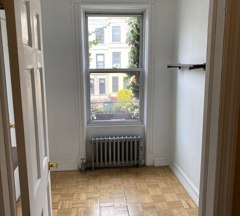 1st image of 606 Sterling Pl #2