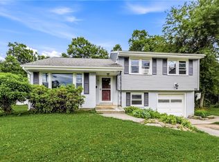 708 Beech St, Rome, NY 13440