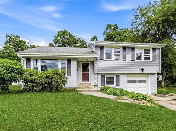 708 Beech St, Rome, NY 13440