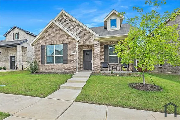 1704 Emilia Dr — Photo 11