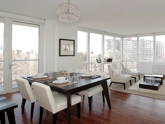 Sold by Keller Williams NYC | media 3