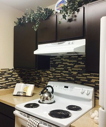 2nd image of 9606 Sekula Dr