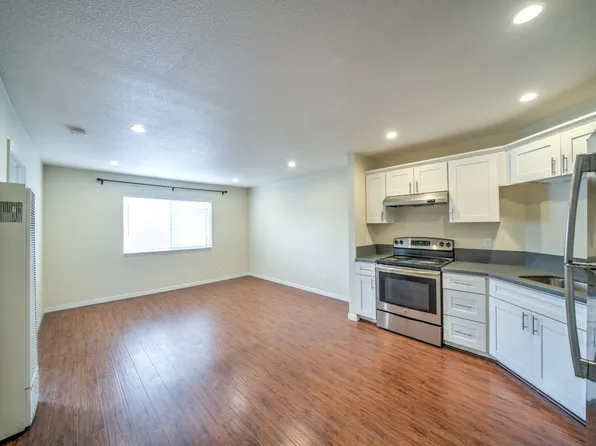 530 24th Street, 530 24th St APT 207, Oakland, CA 94612