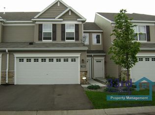 7322 Unity Ln N, Brooklyn Park, MN 55443