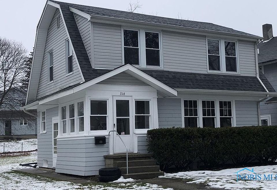 1st image of 316 S Harrison St