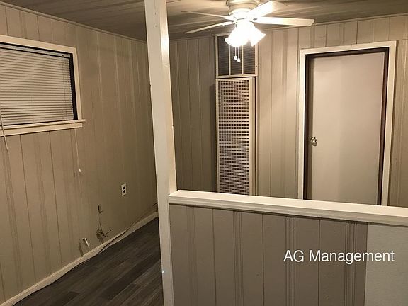 5th image of 8615 Pontiac Lake Rd APT 1