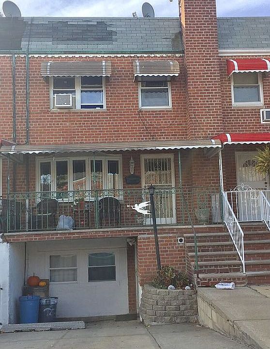 1st image of 30-38 78th St #1