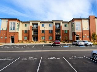 981 S Sable Blvd UNIT 102, Aurora, CO 80012