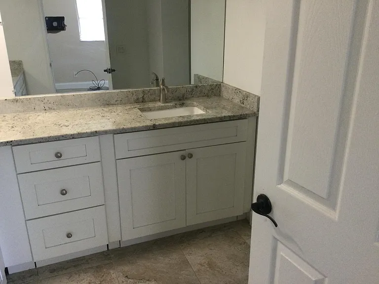3097 Crescent Dr — Photo 15
