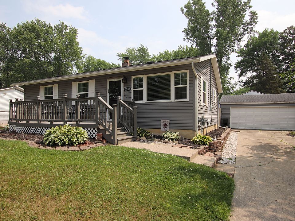 1st image of 6287 Woodsdale Dr