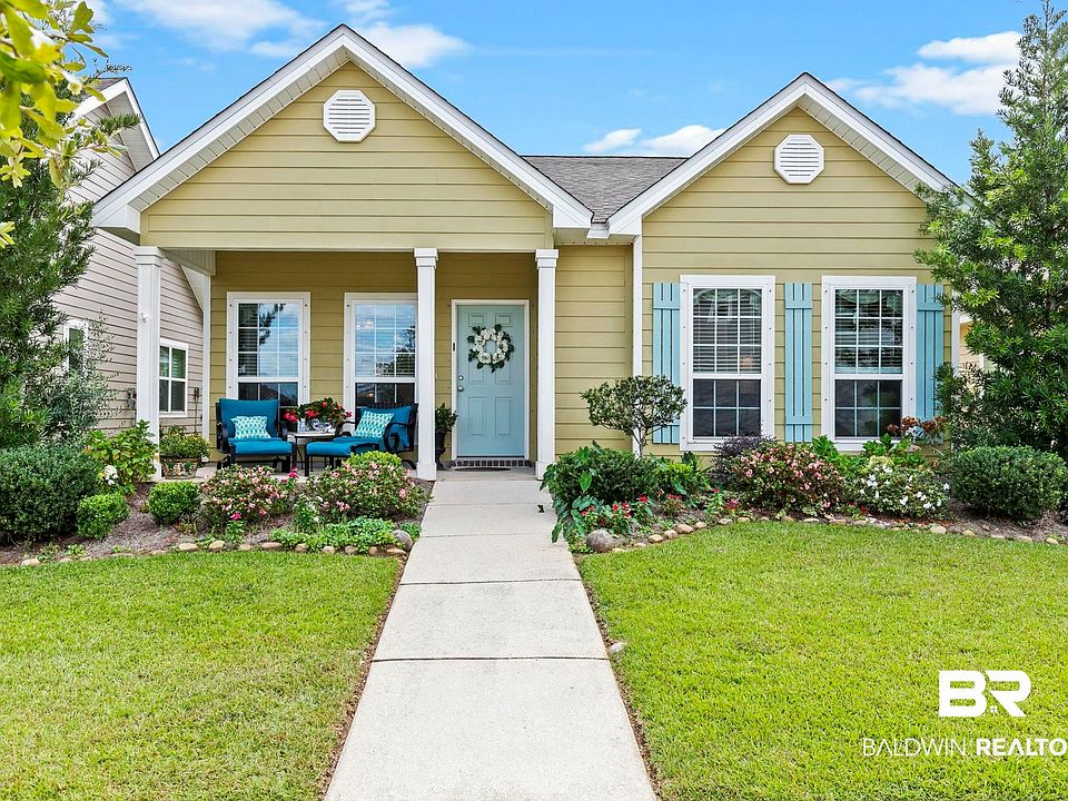 1st image of 345 Majestic Beauty Ave