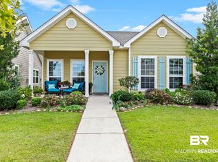 345 Majestic Beauty Ave, Fairhope, AL 36532