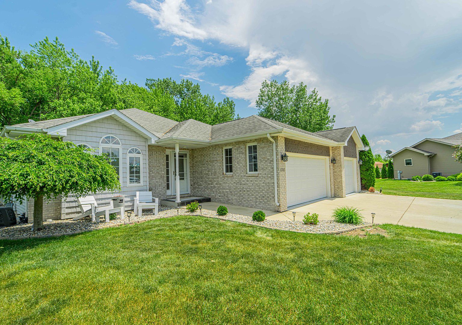 10310 W 98th Ln, Saint John, IN 46373 MLS 11860309 Zillow