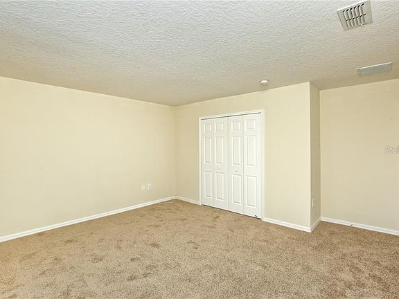5th image of 2702 Callaway Ln
