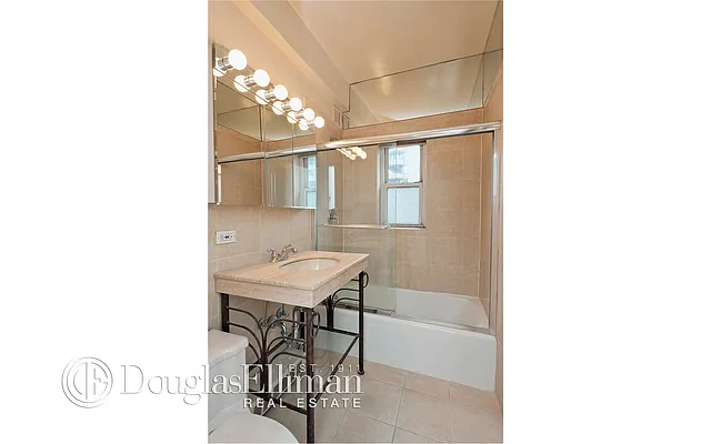 Sold by Douglas Elliman | media 16