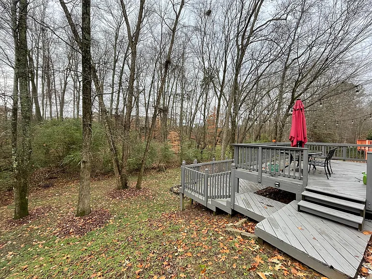 11915 Royal Castle Ct — Photo 16