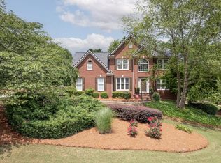 3710 Old Path Xing, Suwanee, GA 30024