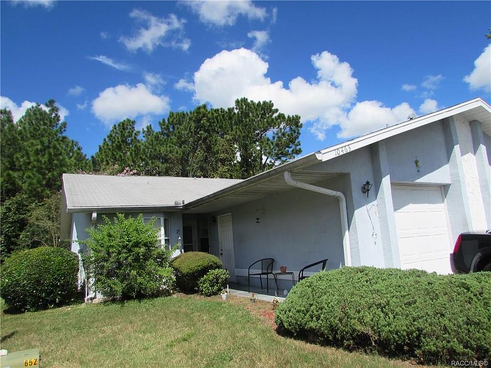 1st image of 10463 SW 85th Ct #10A
