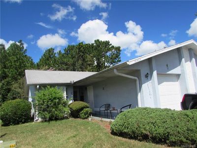 10463 SW 85th Ct #10A, Ocala, FL, 34481