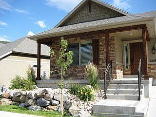 1st image of 1338 Vista Valley Dr