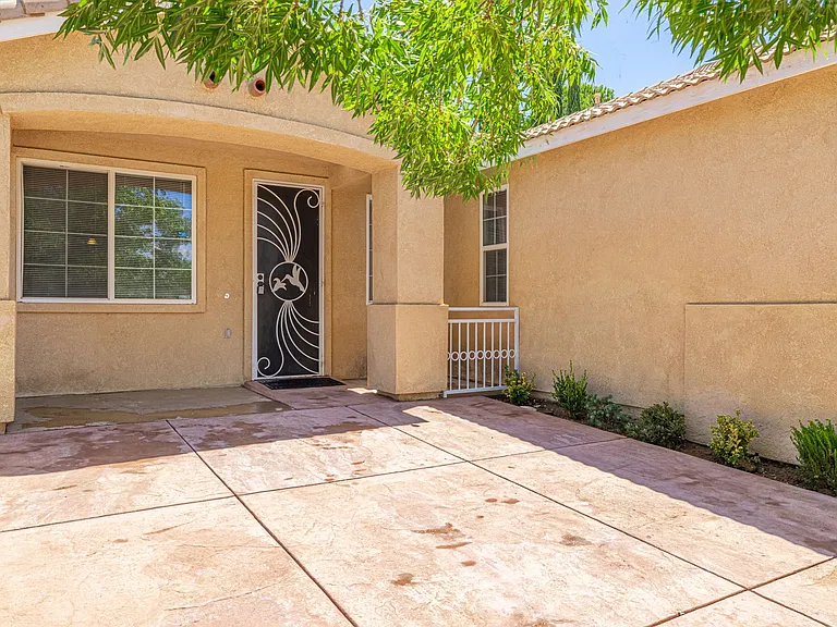3954 Woburn Ct — Photo 9