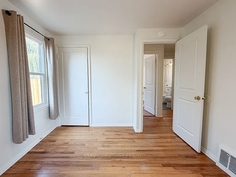 6119 N Braeburn Dr — Photo 13