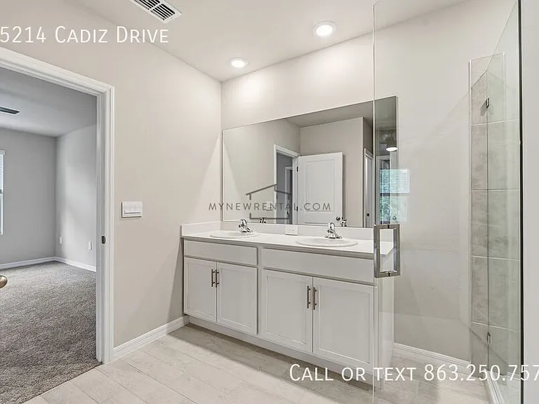 25214 Cadiz Dr — Photo 25