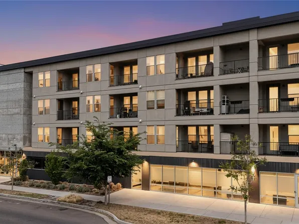 2851 W 52nd Avenue #206, Denver, CO 80221