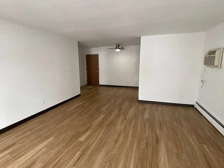 3701 W Lake St — Photo 13
