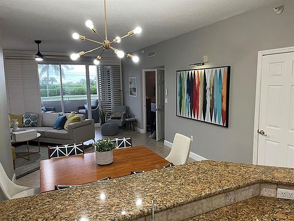 3rd image of 5051 N Highway A1a APT T-4