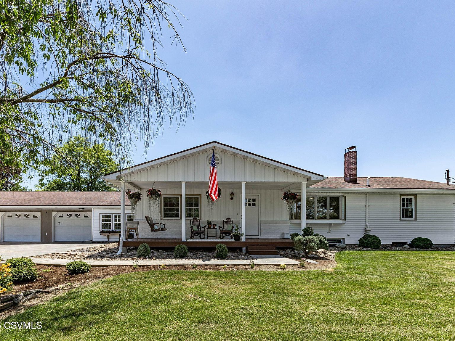 m*t様 house on the hill tile parent pant 14 Hill Pl, Wentzville