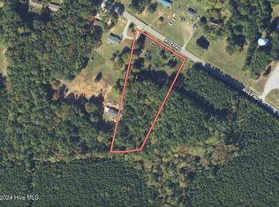 1 River Rd #1, Henrico, NC 27842