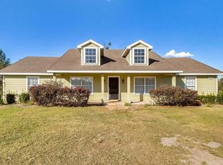 4691 Round Lake Rd, Apopka, FL 32712