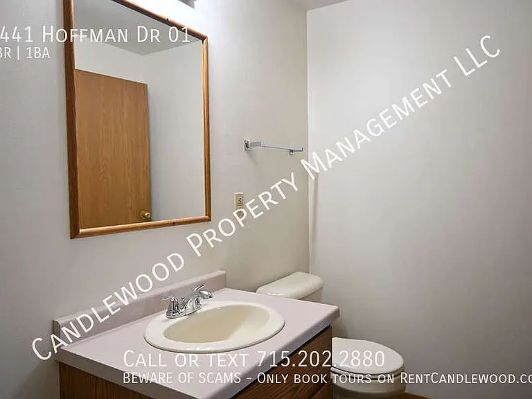 3441 Hoffman Dr #1 — Photo 11