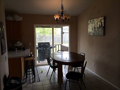4th image of 3437 W Essex Dr