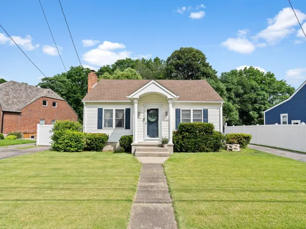 212 North Street, Newburgh, NY 12550