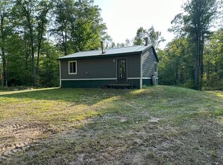 2118-15 383rd St, Isle, MN 56342