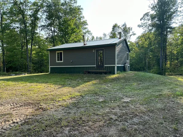 2118-15 383rd St, Isle, MN 56342