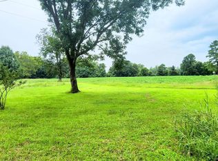 TRACT I Clay Hill Rd TRACT I, Galivants Ferry, SC 29544