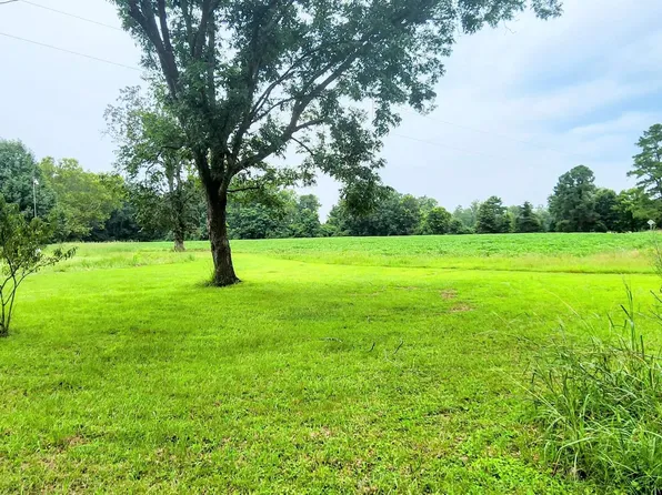 TBD - Tract I Clay Hill Rd. #Tract I, Galivants Ferry, SC 29544
