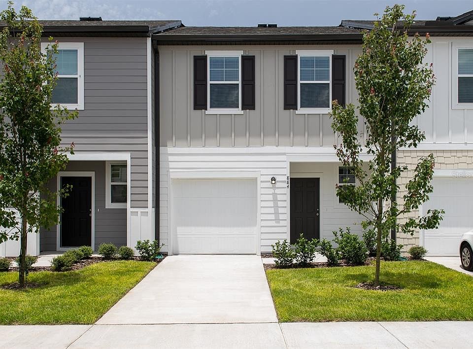 1st image of 3613 SPIRE DRIVE