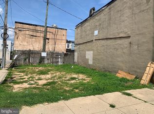 3700 Mount Pleasant Ave, Baltimore, MD 21224