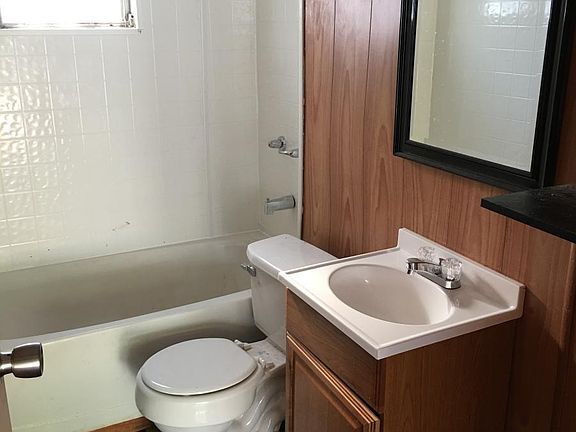 5th image of 6565 Cedar Ln #1