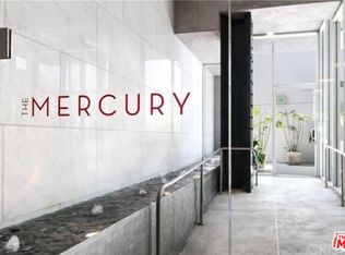 3810 Wilshire Blvd APT 1601, Los Angeles, CA 90010