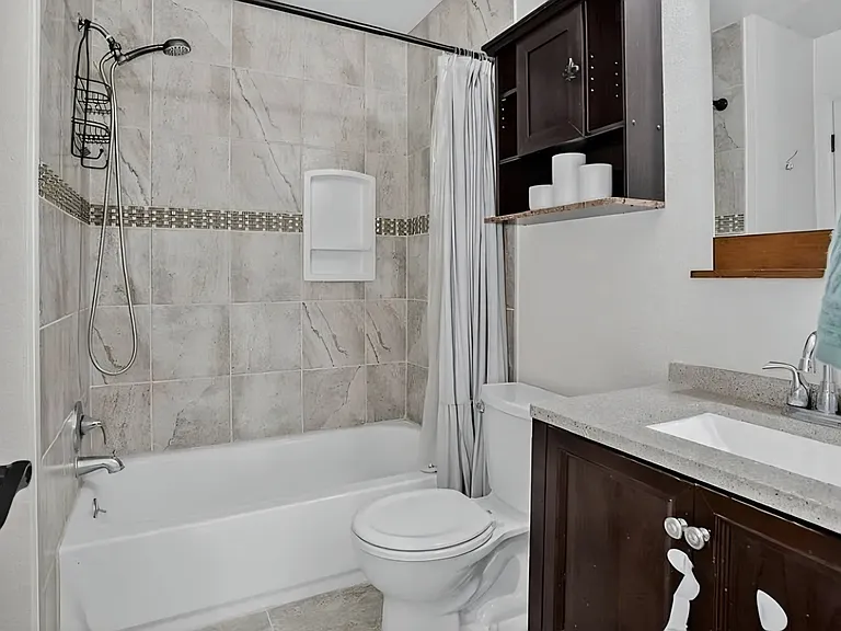 1691 S Idalia Cir #H — Photo 3