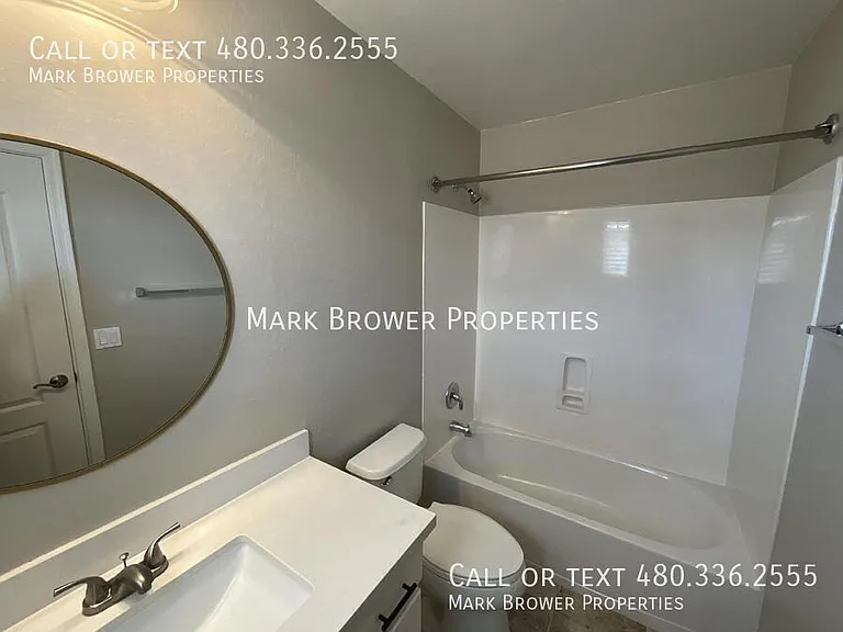 2751 E Bart St — Photo 34