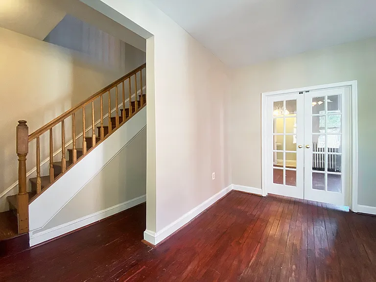 1460 Fuller St NW #A — Photo 3
