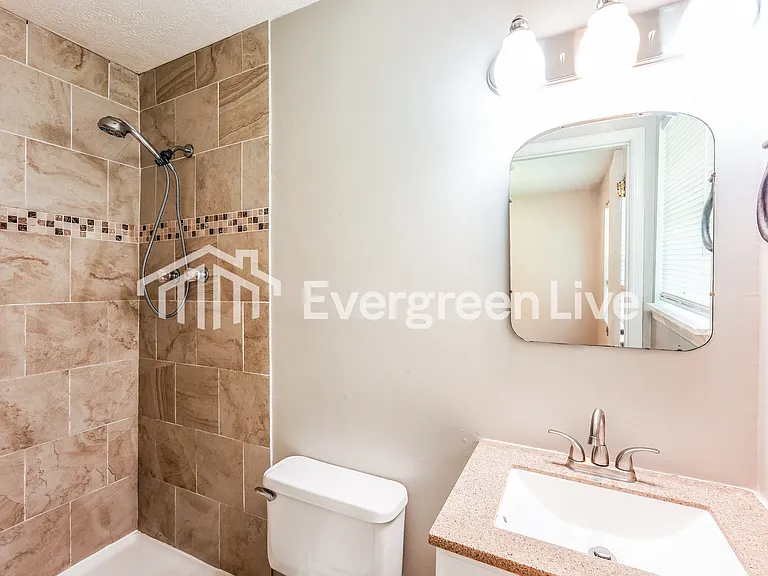106 Meadowgreen Rd — Photo 9